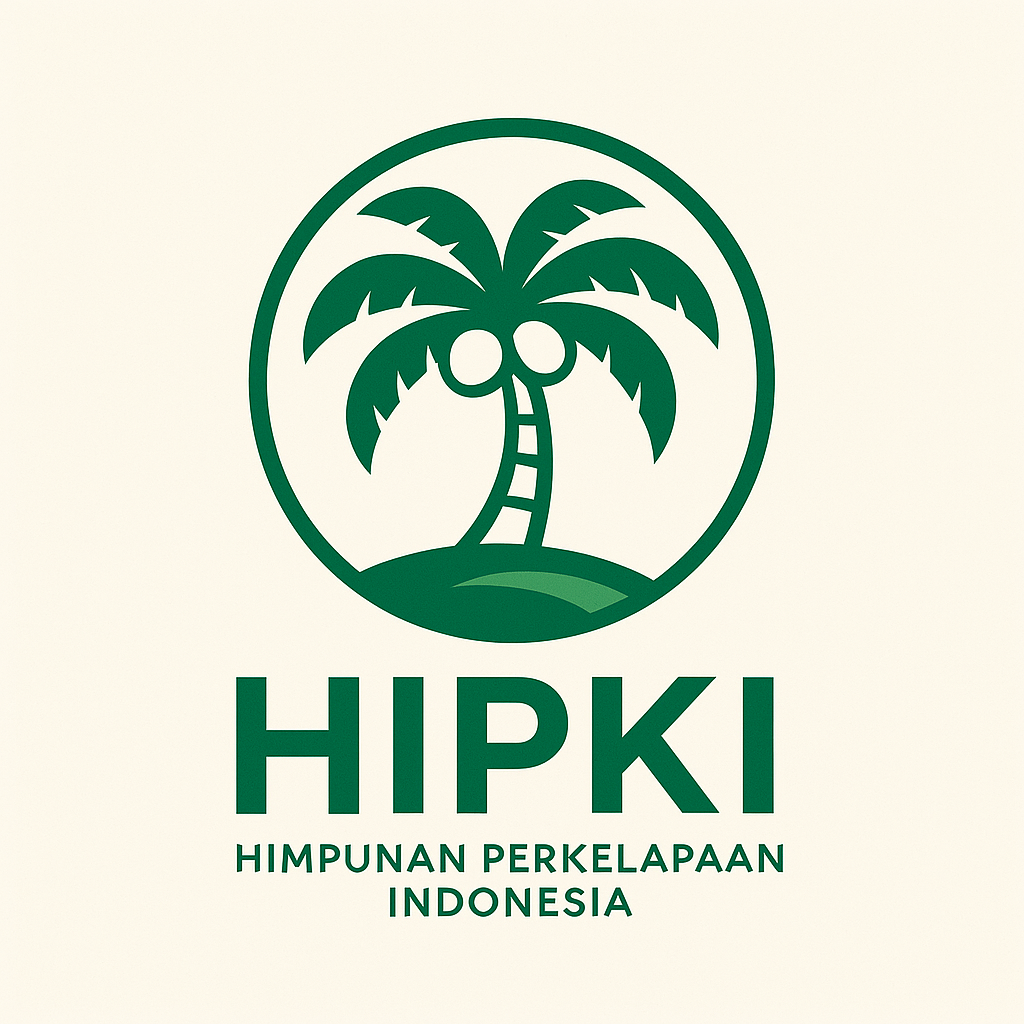 logo hipki Bengkulu